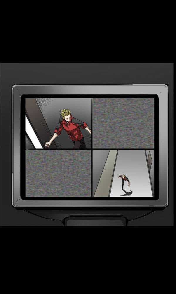 Dư Vật - Chapter 28 - Trang 8