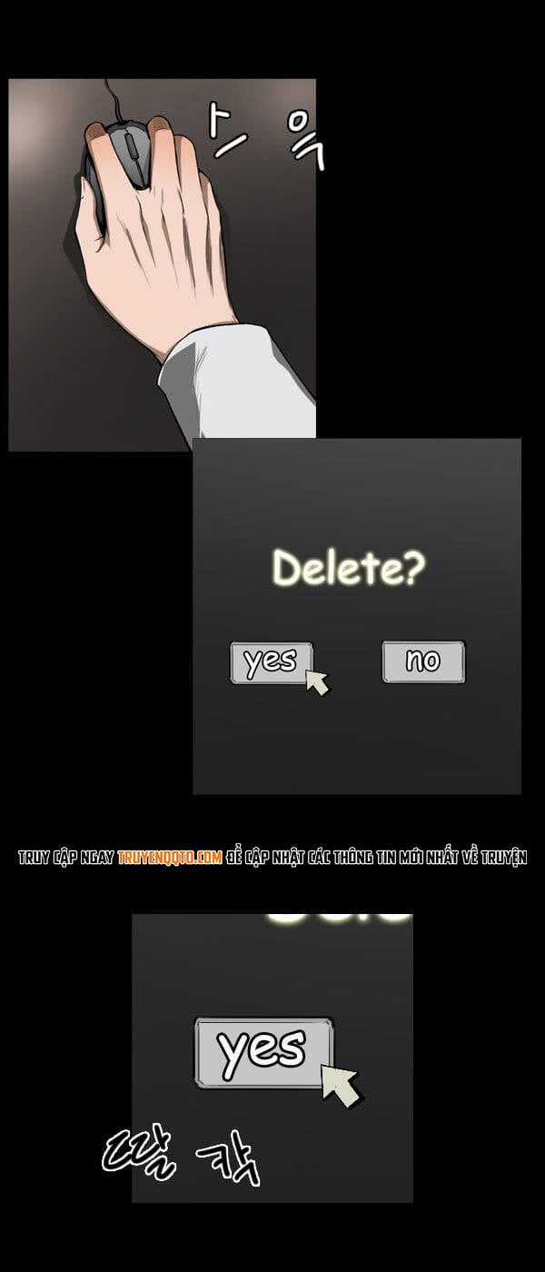 Dư Vật - Chapter 28 - Trang 9
