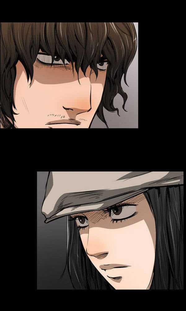 Dư Vật - Chapter 29 - Trang 13