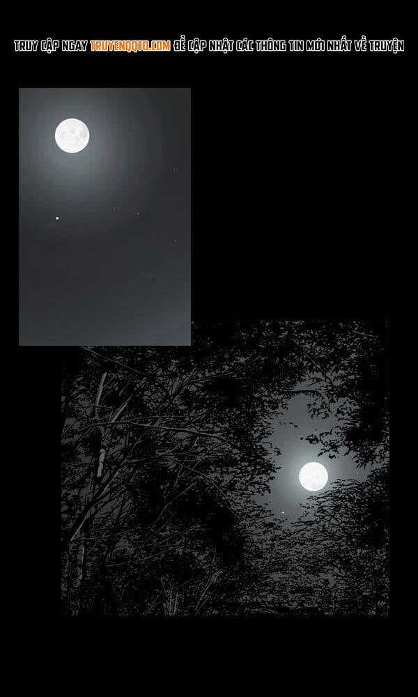 Dư Vật - Chapter 29 - Trang 22