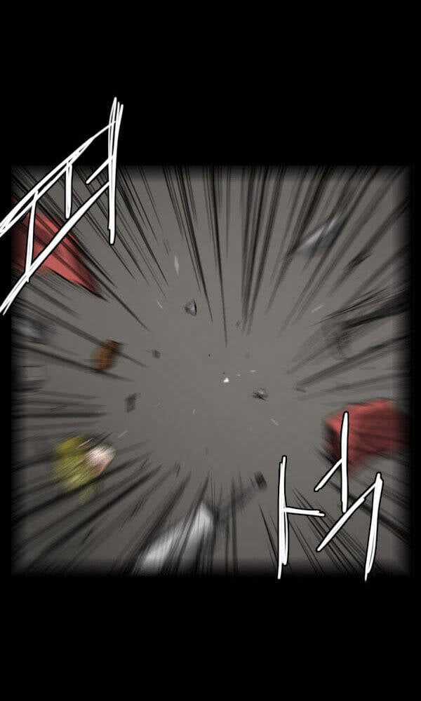 Dư Vật - Chapter 29 - Trang 31