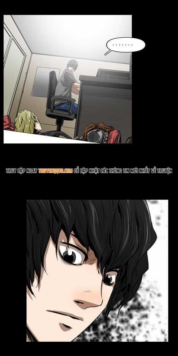 Dư Vật - Chapter 29 - Trang 32