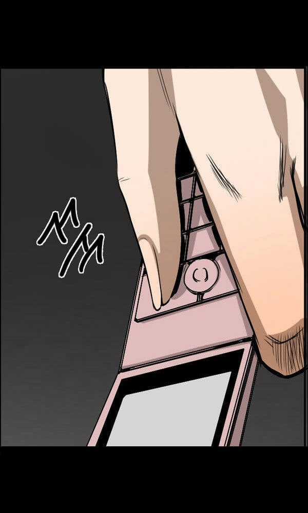 Dư Vật - Chapter 29 - Trang 35