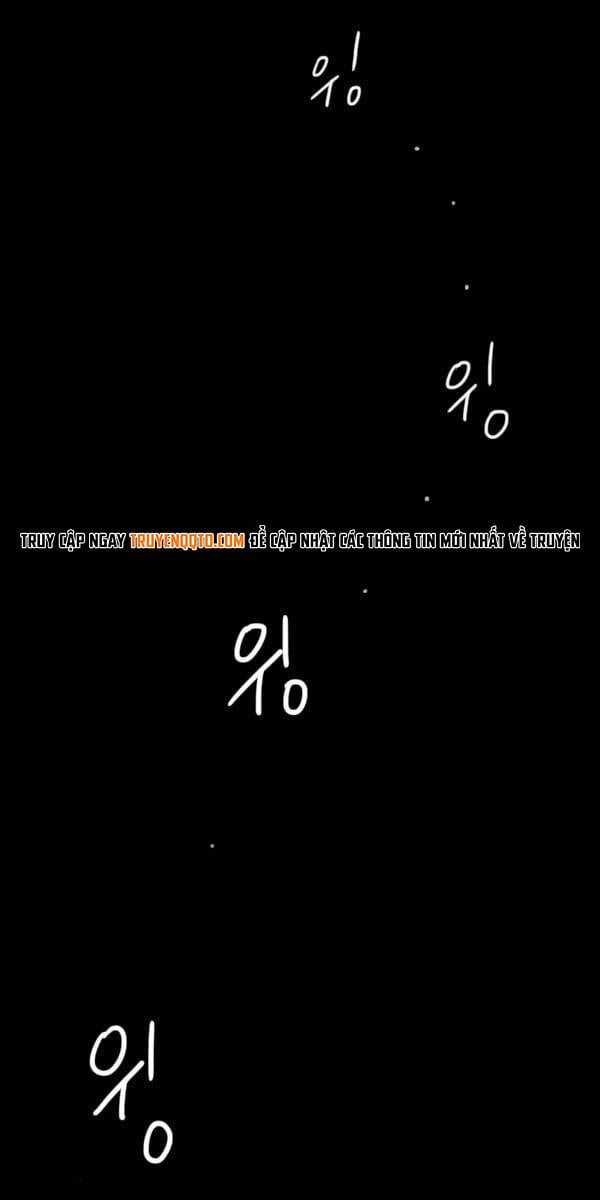 Dư Vật - Chapter 29 - Trang 37