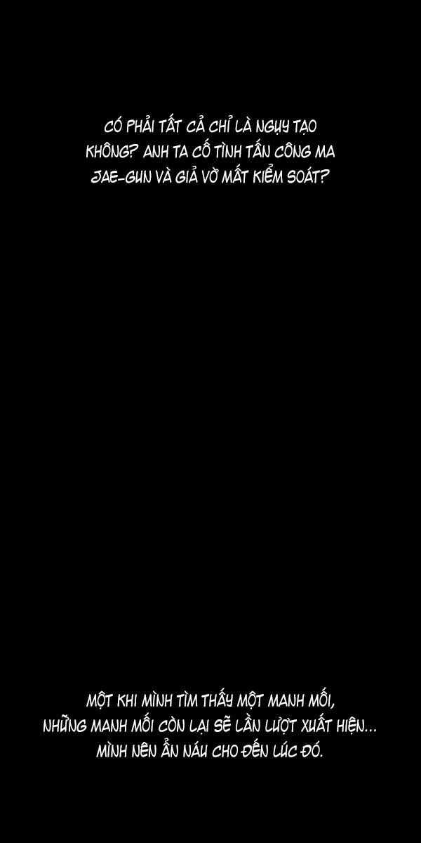 Dư Vật - Chapter 29 - Trang 10