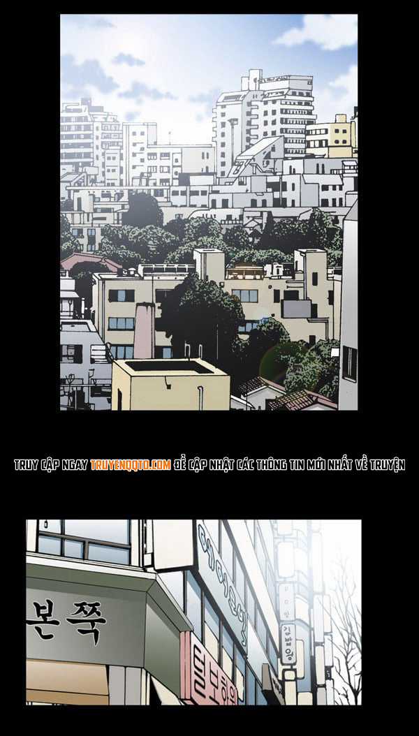 Dư Vật - Chapter 3 - Trang 4