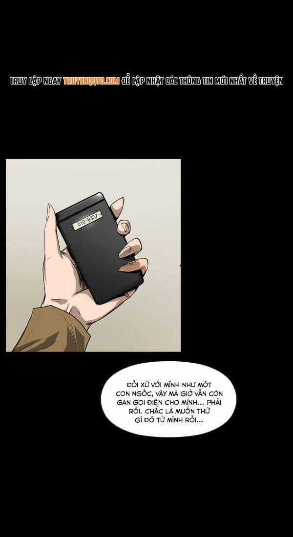 Dư Vật - Chapter 30 - Trang 2