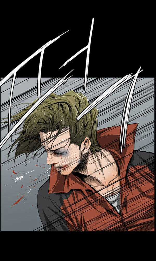 Dư Vật - Chapter 30 - Trang 11