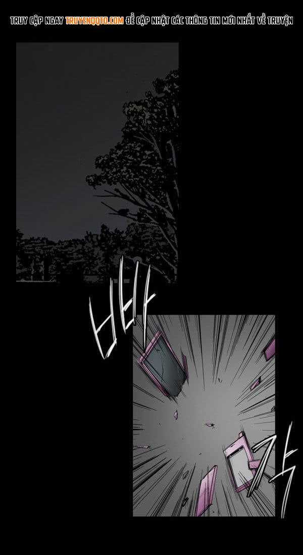 Dư Vật - Chapter 30 - Trang 17