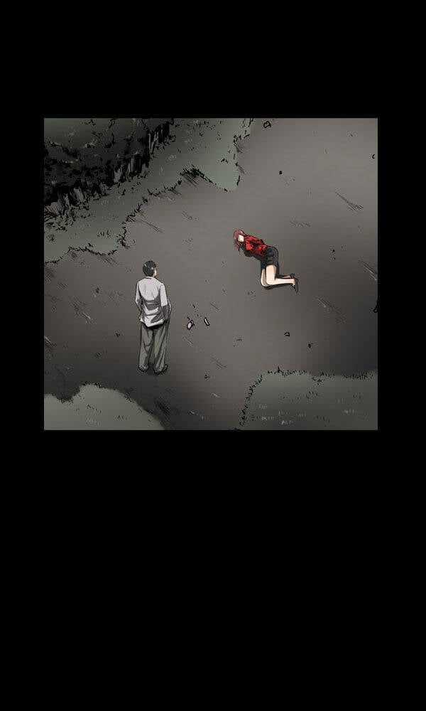 Dư Vật - Chapter 30 - Trang 18