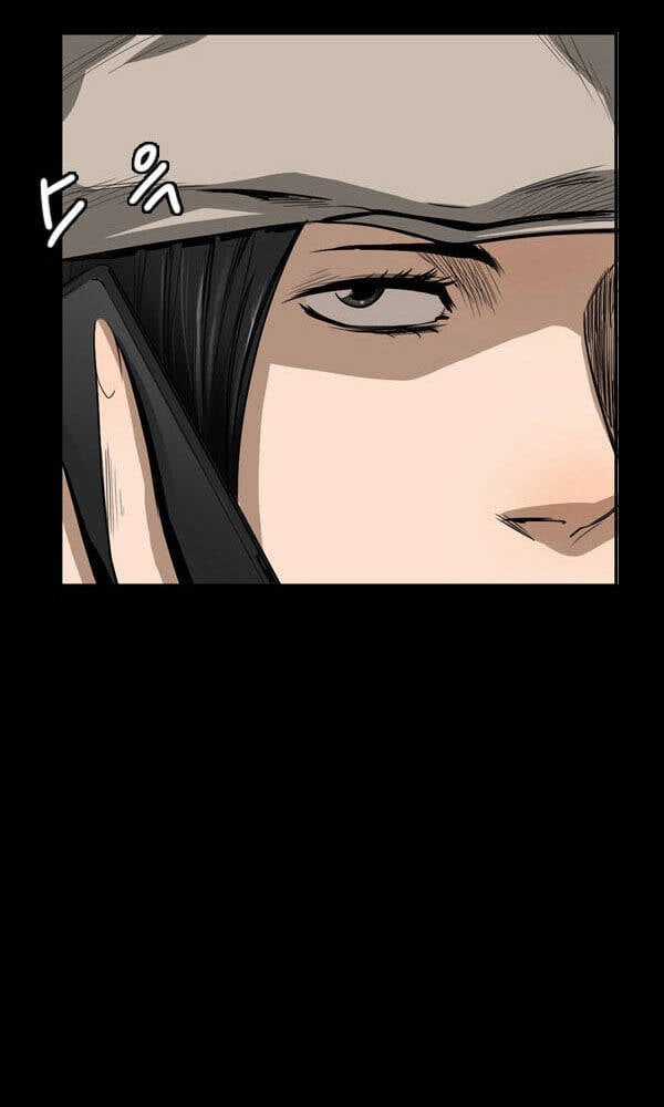 Dư Vật - Chapter 30 - Trang 3