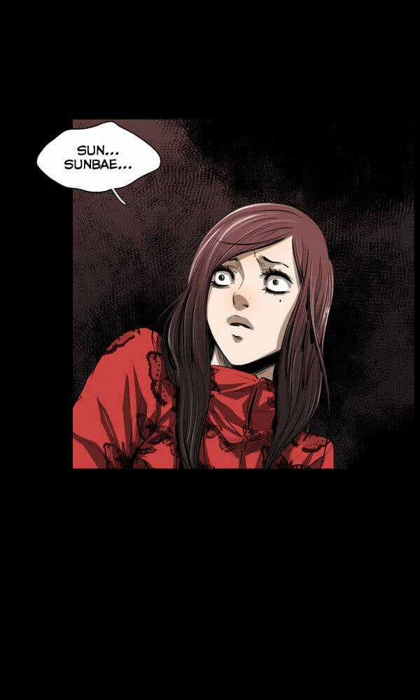 Dư Vật - Chapter 30 - Trang 23