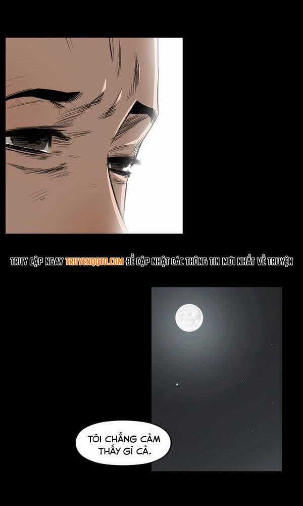 Dư Vật - Chapter 30 - Trang 24