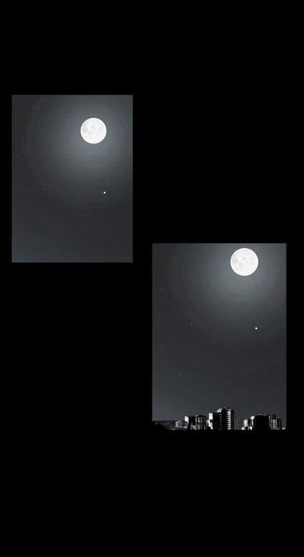 Dư Vật - Chapter 30 - Trang 28