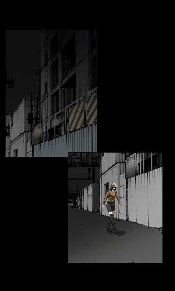 Dư Vật - Chapter 30 - Trang 29