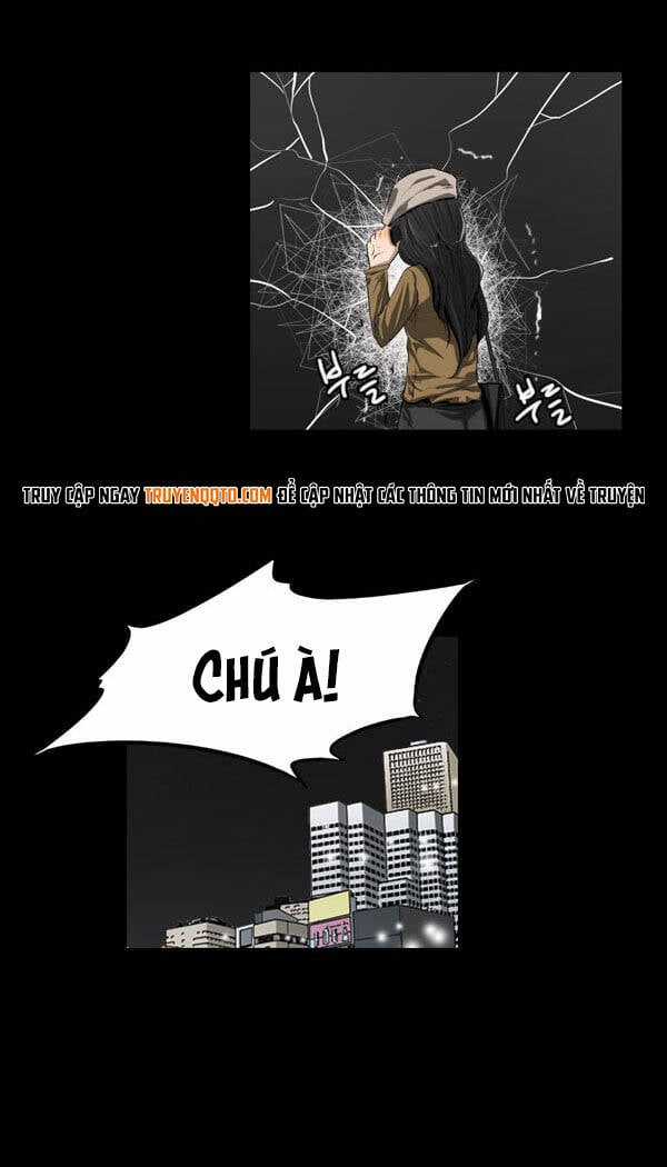 Dư Vật - Chapter 30 - Trang 9