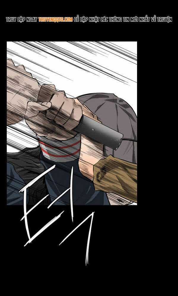 Dư Vật - Chapter 31 - Trang 17