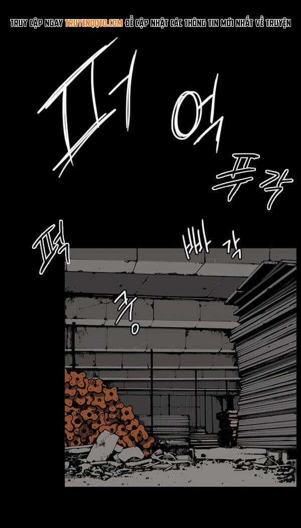 Dư Vật - Chapter 31 - Trang 24