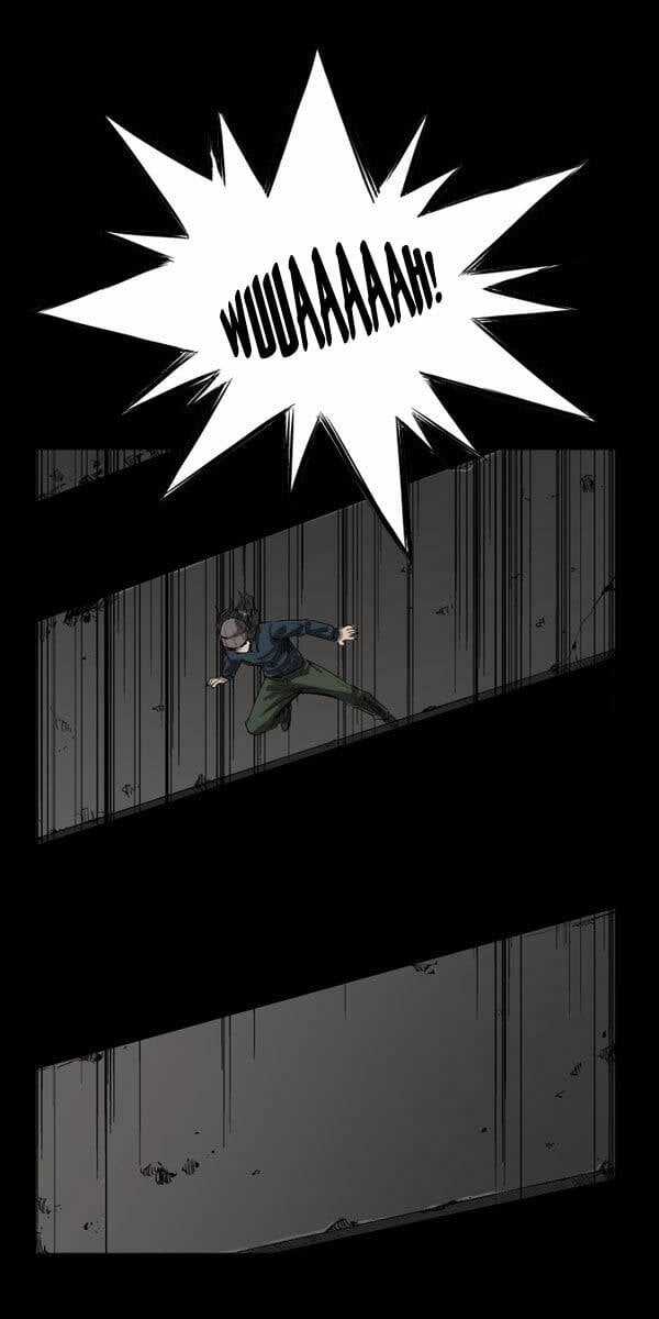 Dư Vật - Chapter 31 - Trang 35