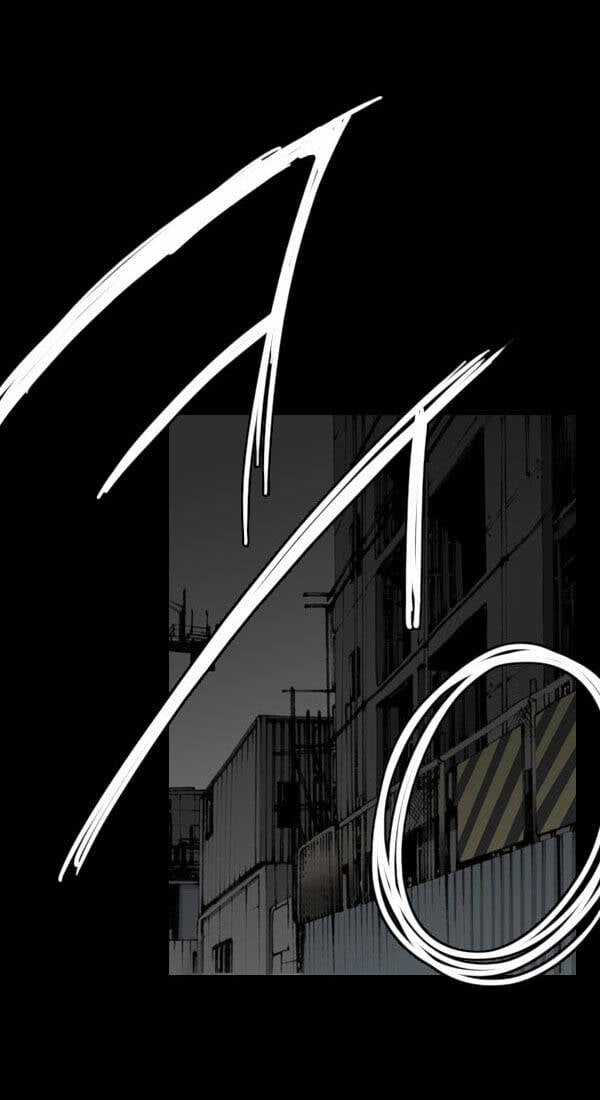 Dư Vật - Chapter 31 - Trang 36