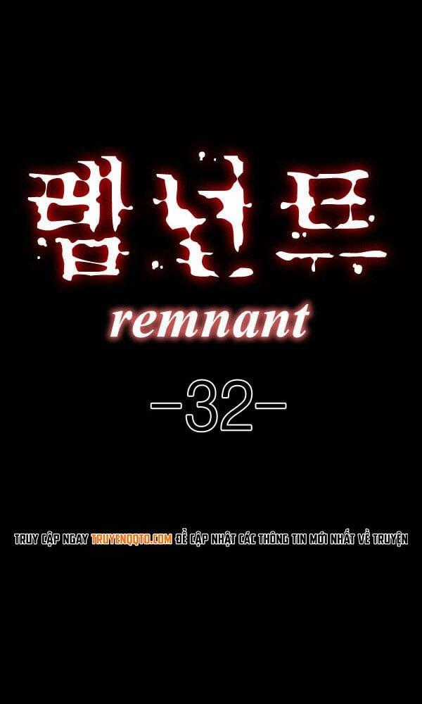 Dư Vật - Chapter 32 - Trang 2