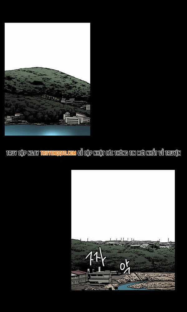 Dư Vật - Chapter 32 - Trang 12