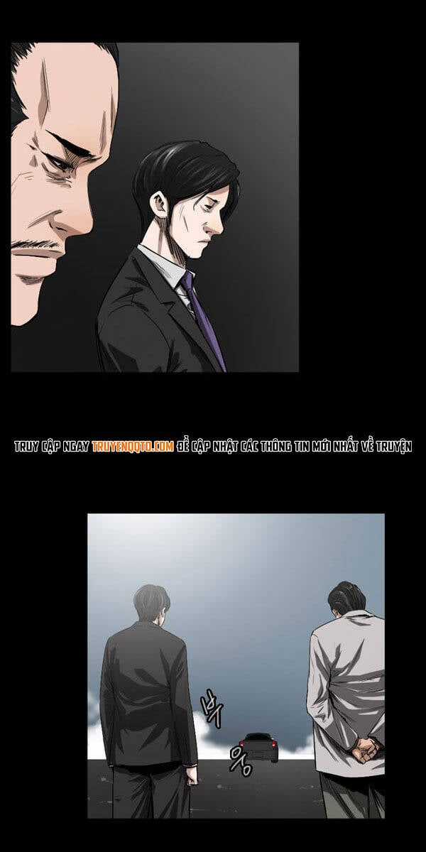 Dư Vật - Chapter 32 - Trang 17