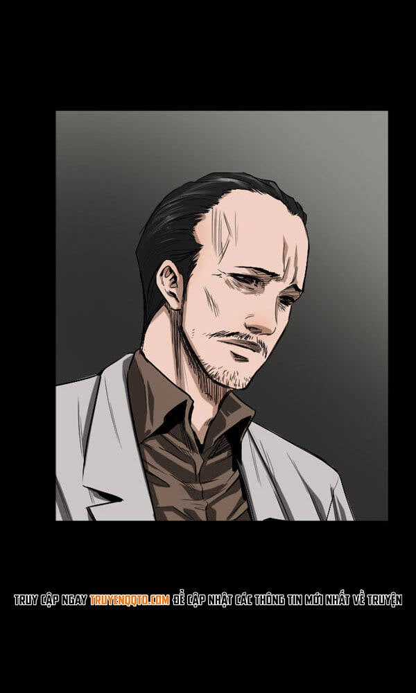 Dư Vật - Chapter 32 - Trang 19