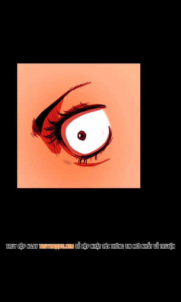 Dư Vật - Chapter 32 - Trang 29