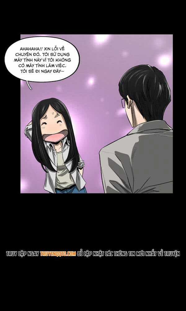 Dư Vật - Chapter 32 - Trang 32