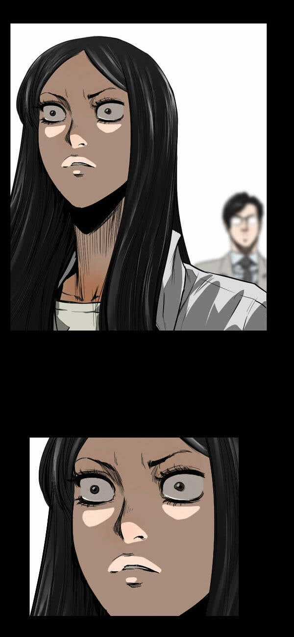 Dư Vật - Chapter 32 - Trang 33