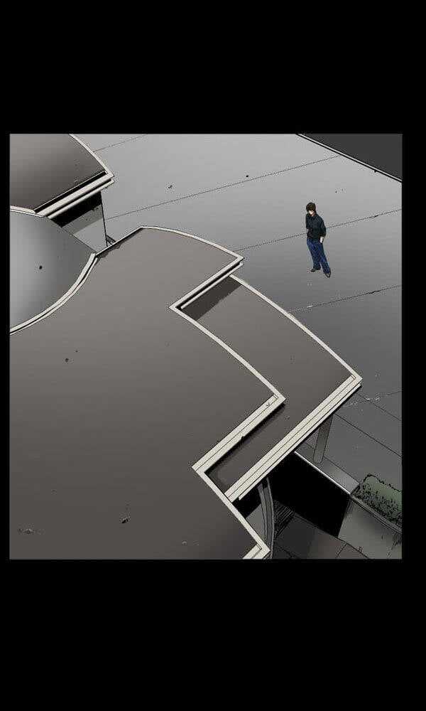 Dư Vật - Chapter 32 - Trang 35