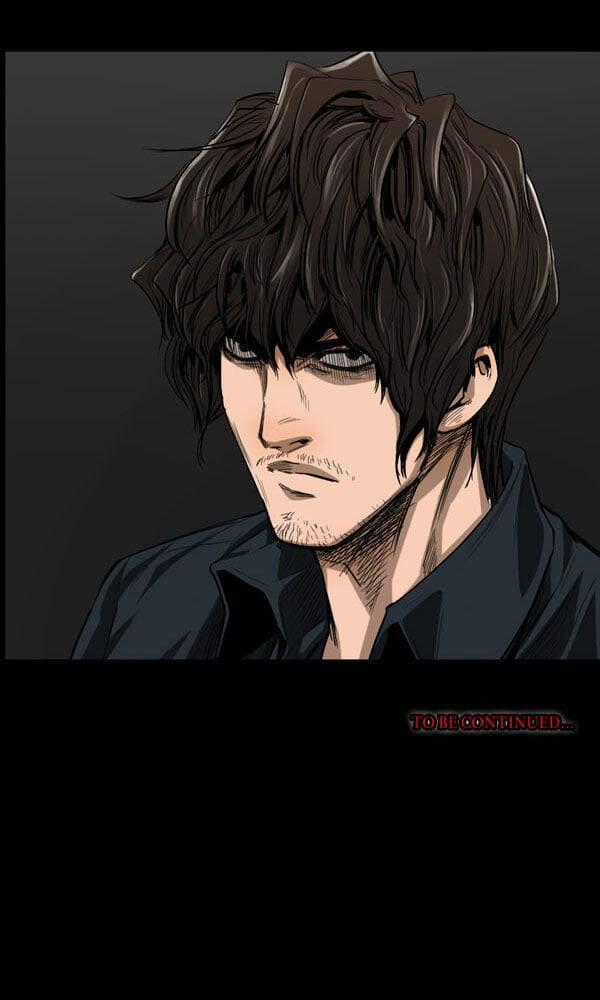 Dư Vật - Chapter 32 - Trang 36