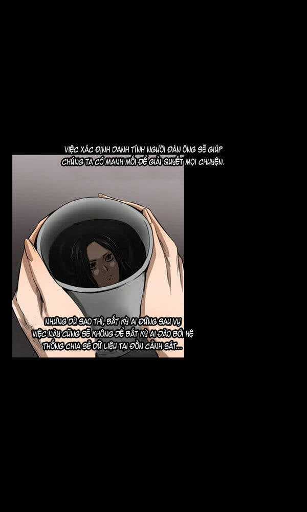 Dư Vật - Chapter 32 - Trang 10