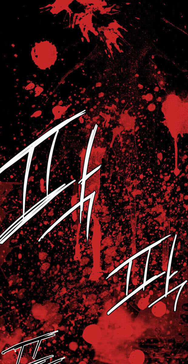 Dư Vật - Chapter 33 - Trang 25