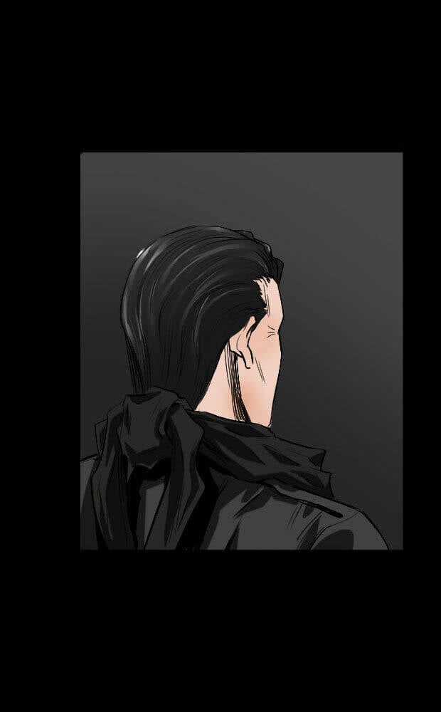 Dư Vật - Chapter 33 - Trang 30