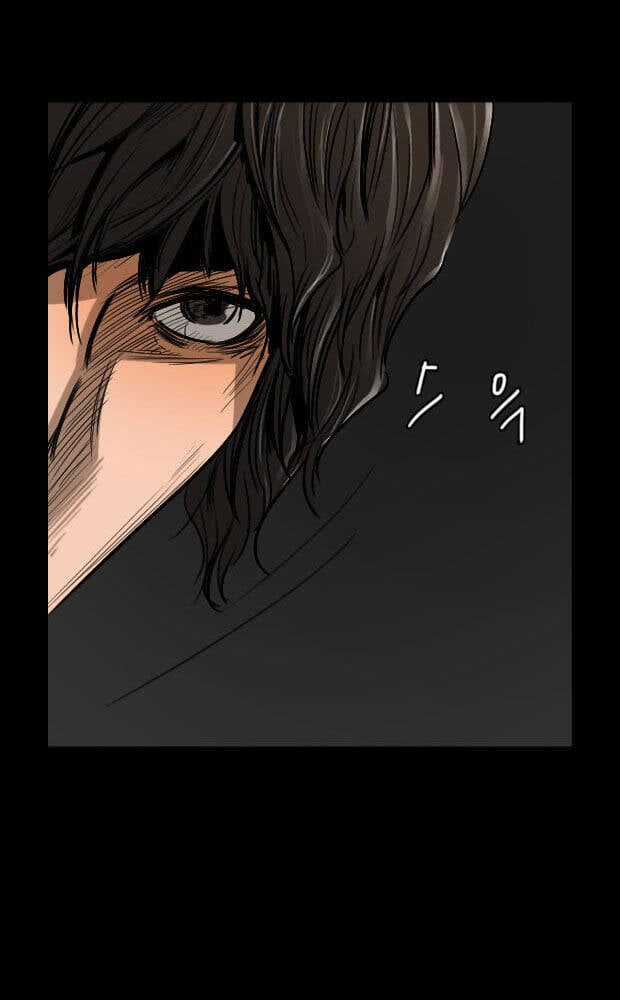 Dư Vật - Chapter 33 - Trang 31