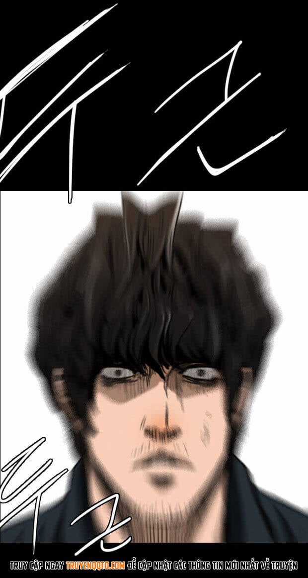 Dư Vật - Chapter 33 - Trang 34