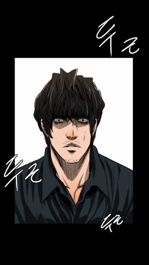 Dư Vật - Chapter 33 - Trang 35