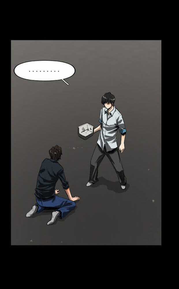 Dư Vật - Chapter 33 - Trang 36