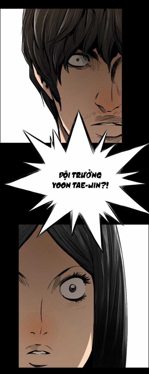 Dư Vật - Chapter 33 - Trang 39