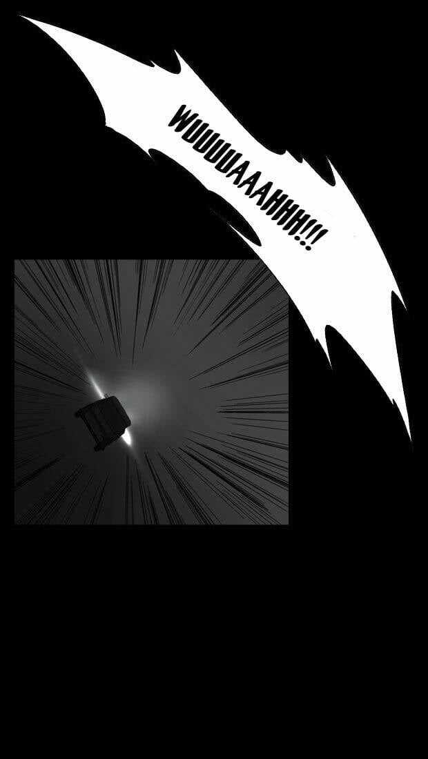 Dư Vật - Chapter 33 - Trang 43