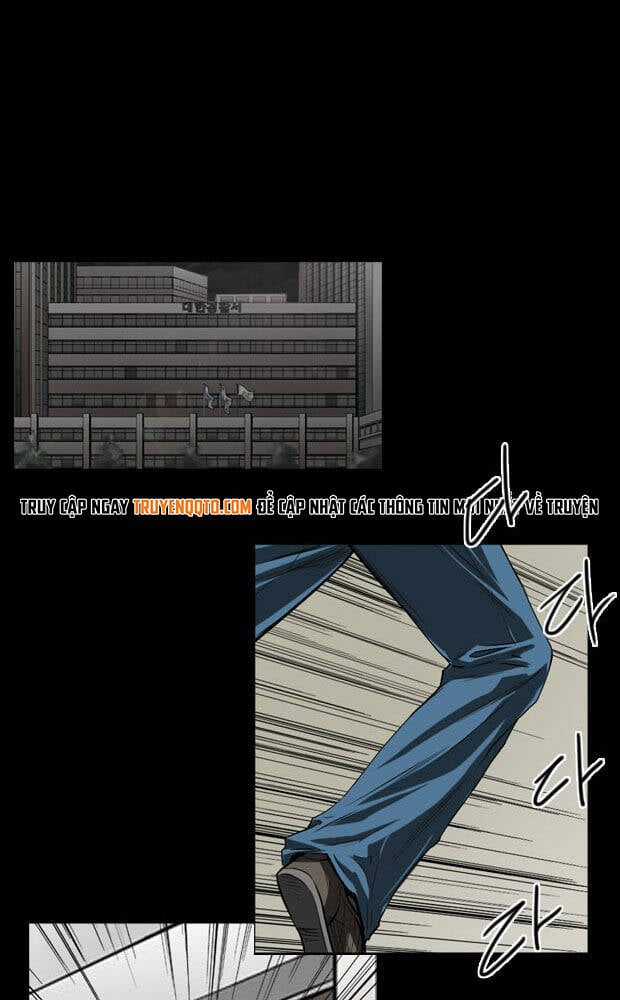 Dư Vật - Chapter 33 - Trang 44
