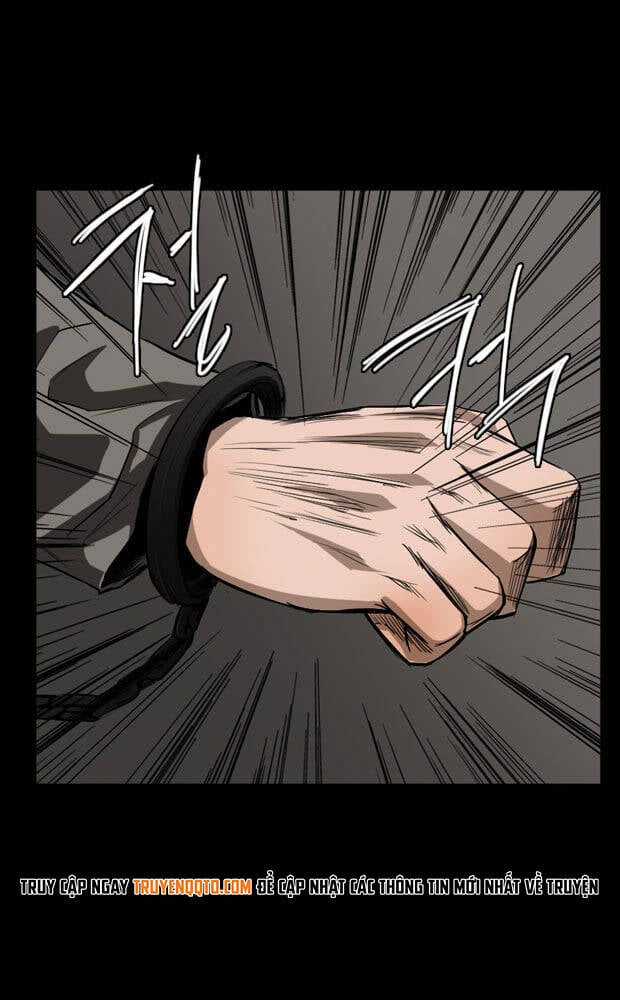 Dư Vật - Chapter 33 - Trang 47