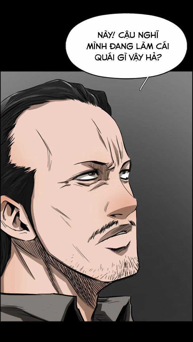 Dư Vật - Chapter 33 - Trang 48