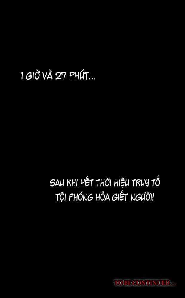 Dư Vật - Chapter 33 - Trang 51