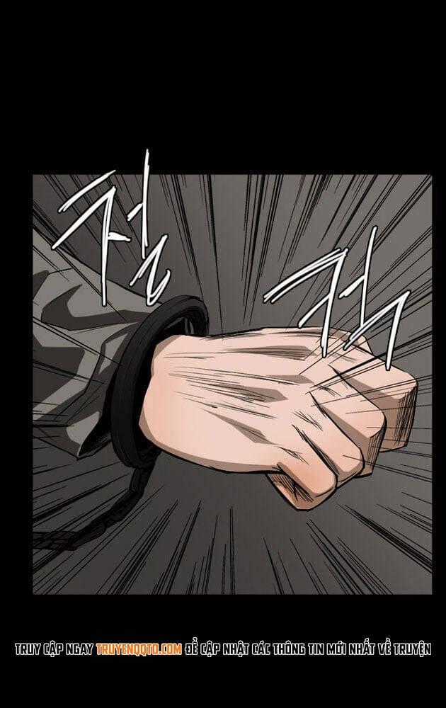 Dư Vật - Chapter 34 - Trang 2