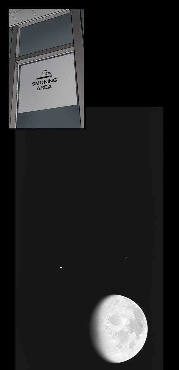 Dư Vật - Chapter 34 - Trang 18