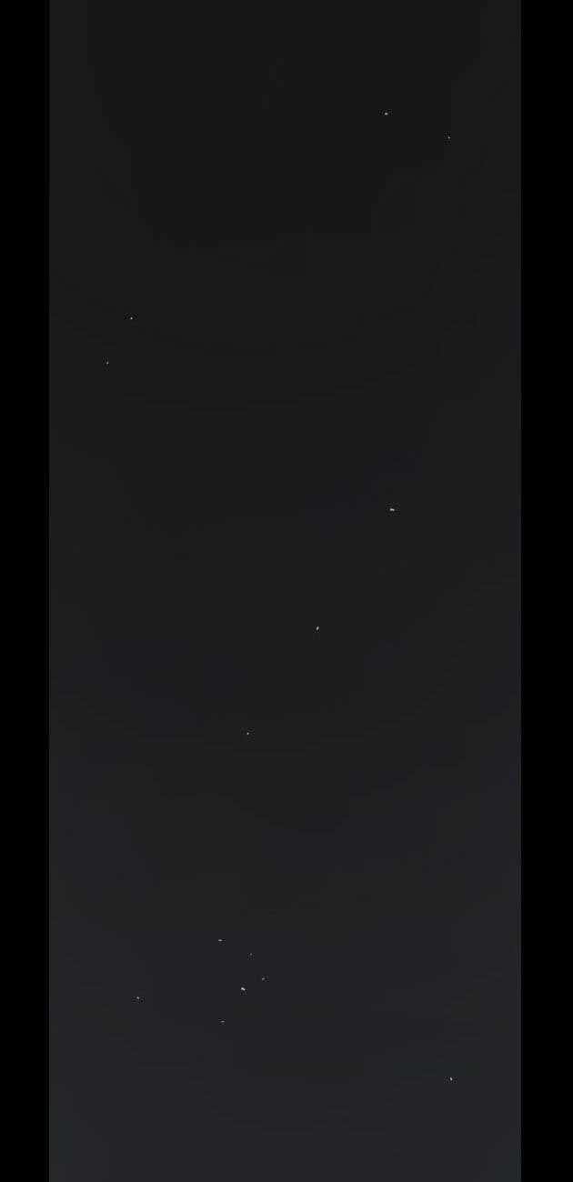 Dư Vật - Chapter 34 - Trang 19