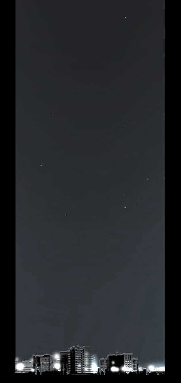 Dư Vật - Chapter 34 - Trang 20